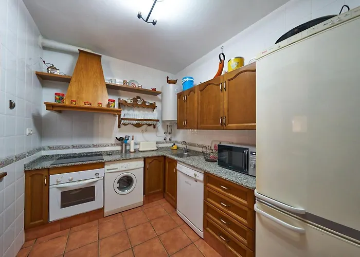 Sotillo E-6-9 San José