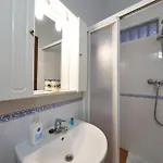 度假居 Sotillo E-6-9 *