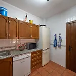 Sotillo E-6-9 *