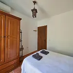 度假居 Sotillo E-6-9 *