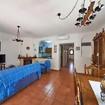 Sotillo E-6-9